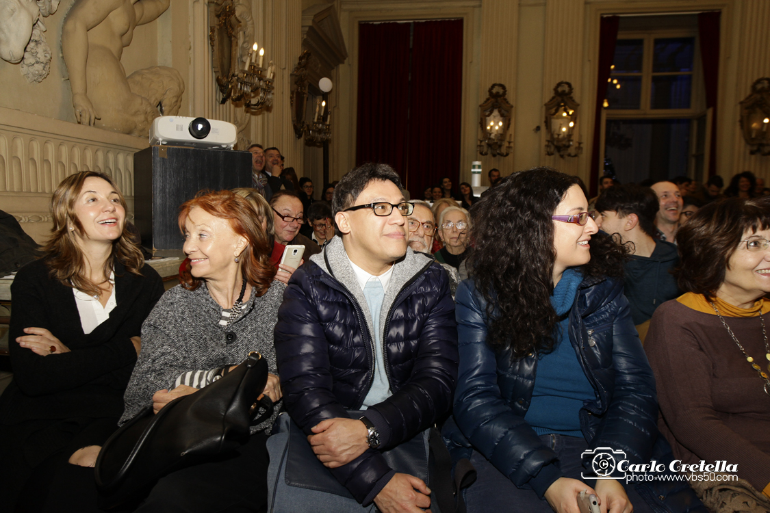 _MG_3952.jpg