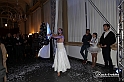 IMG_3975
