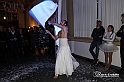 IMG_3976