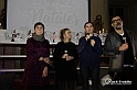 _MG_3868