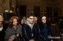 _MG_3956