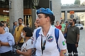 0C2A0795