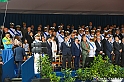 0C2A0655