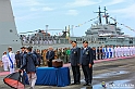 0C2A0948