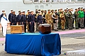 0C2A0977