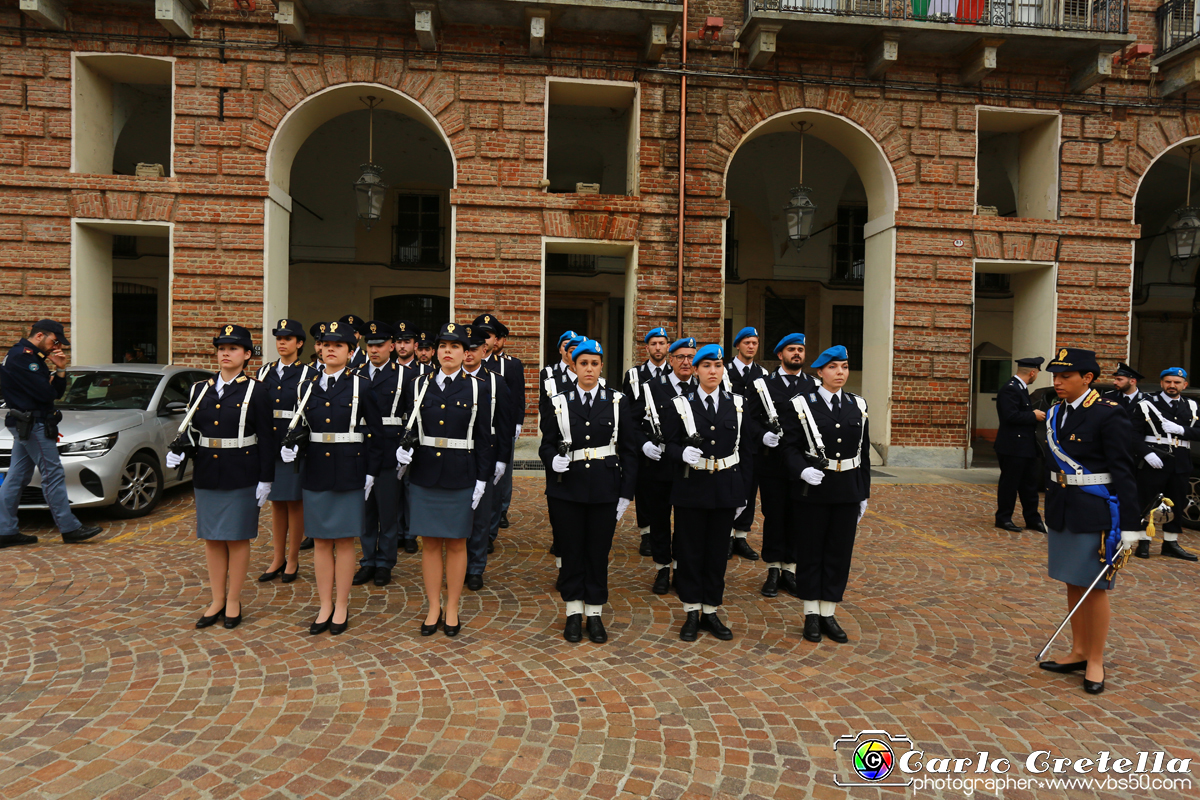 0C2A3299.jpg