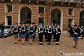0C2A3299
