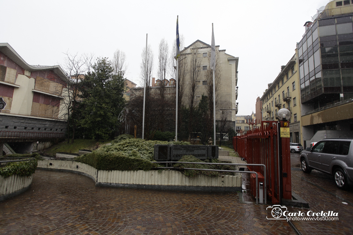 _MG_1594.jpg