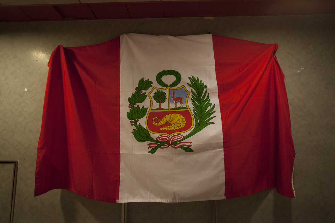 _MG_1619.jpg