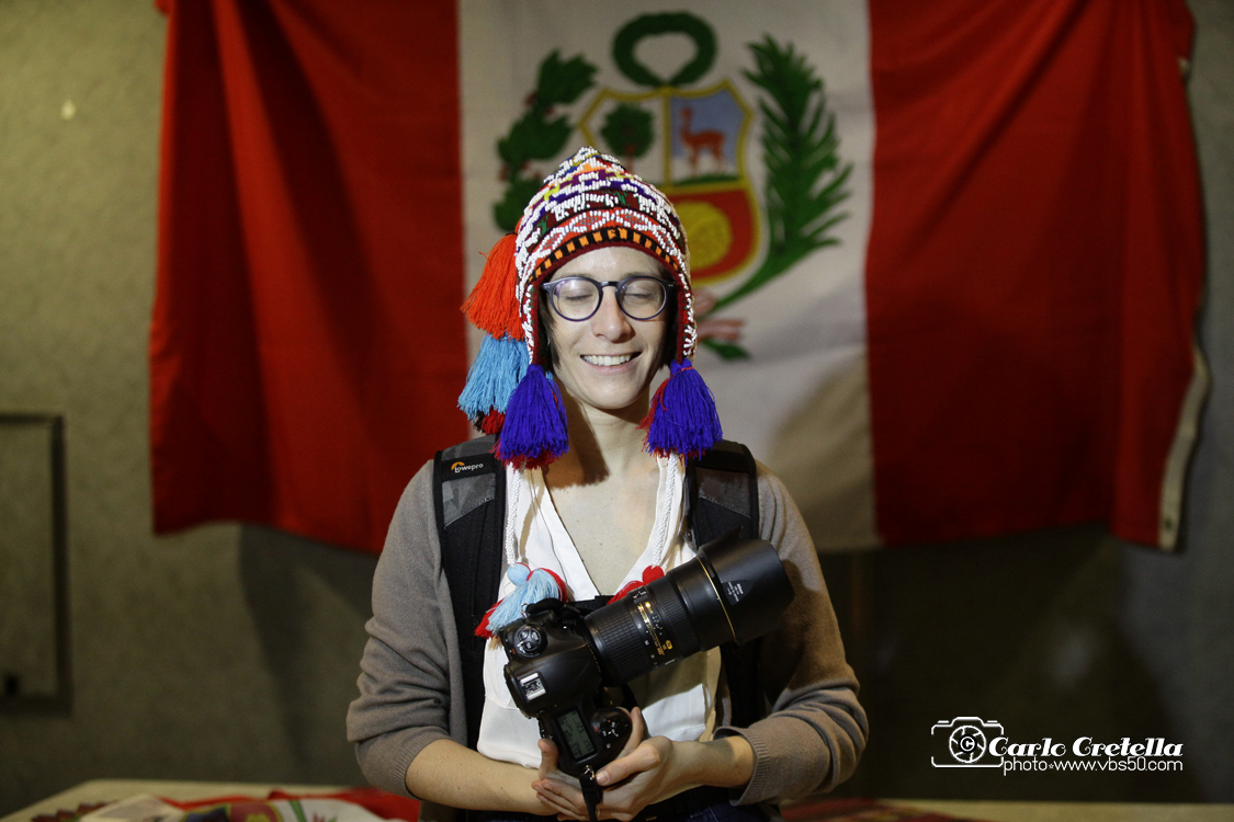 _MG_1659.jpg