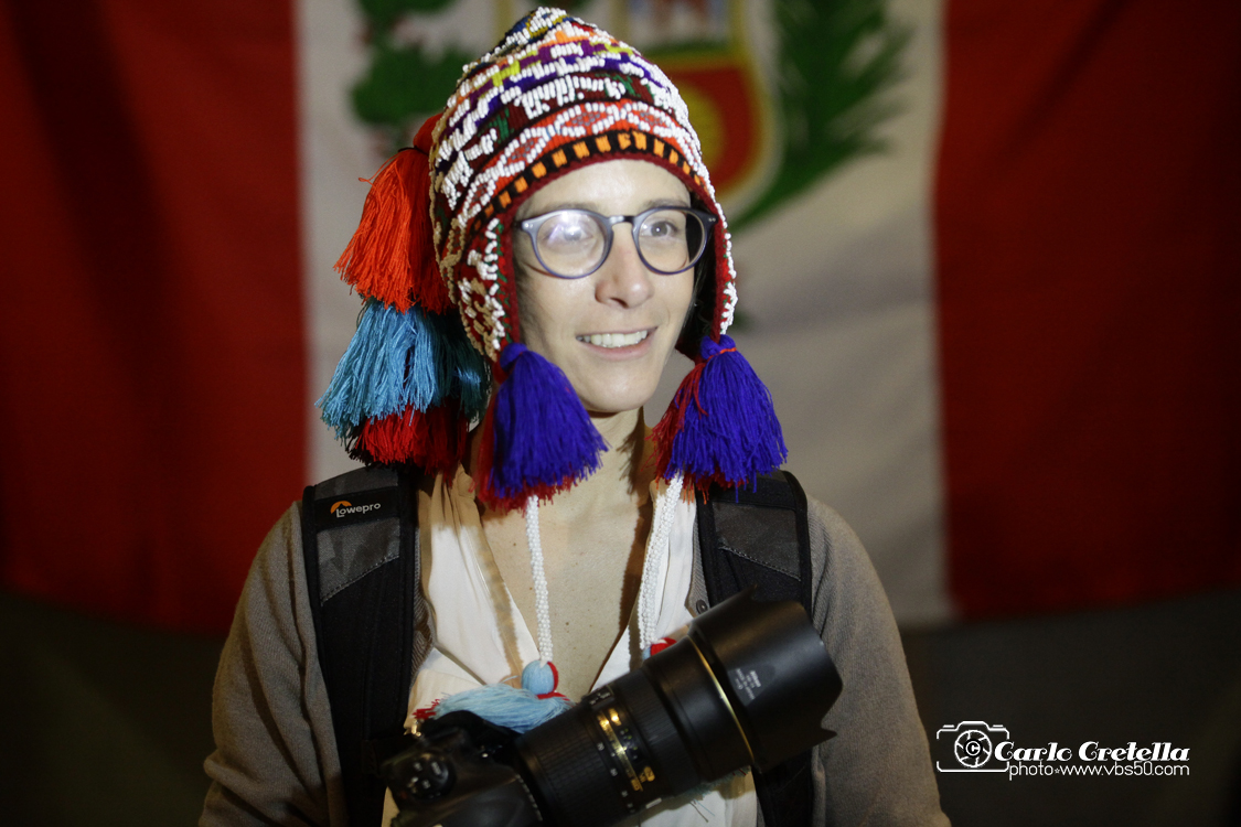 _MG_1661.jpg