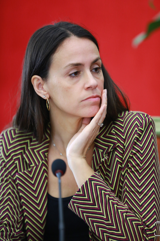 0C2A8631.jpg