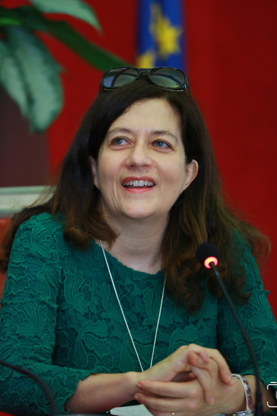 0C2A8640.jpg