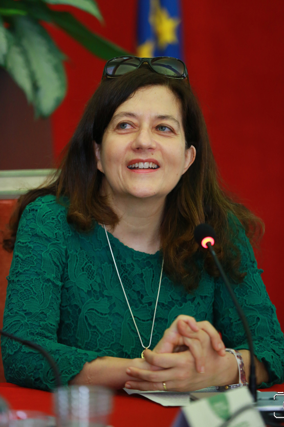 0C2A8641.jpg