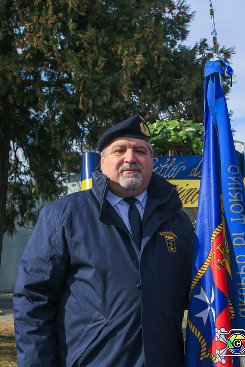 0C2A5266.jpg