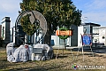 0C2A5041