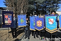 0C2A5082