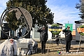 0C2A5123
