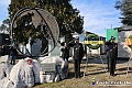0C2A5133