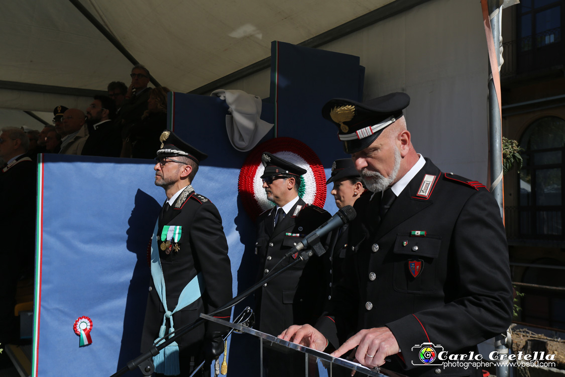0C2A3739.jpg