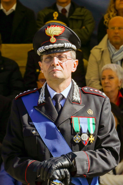 0C2A3934.jpg