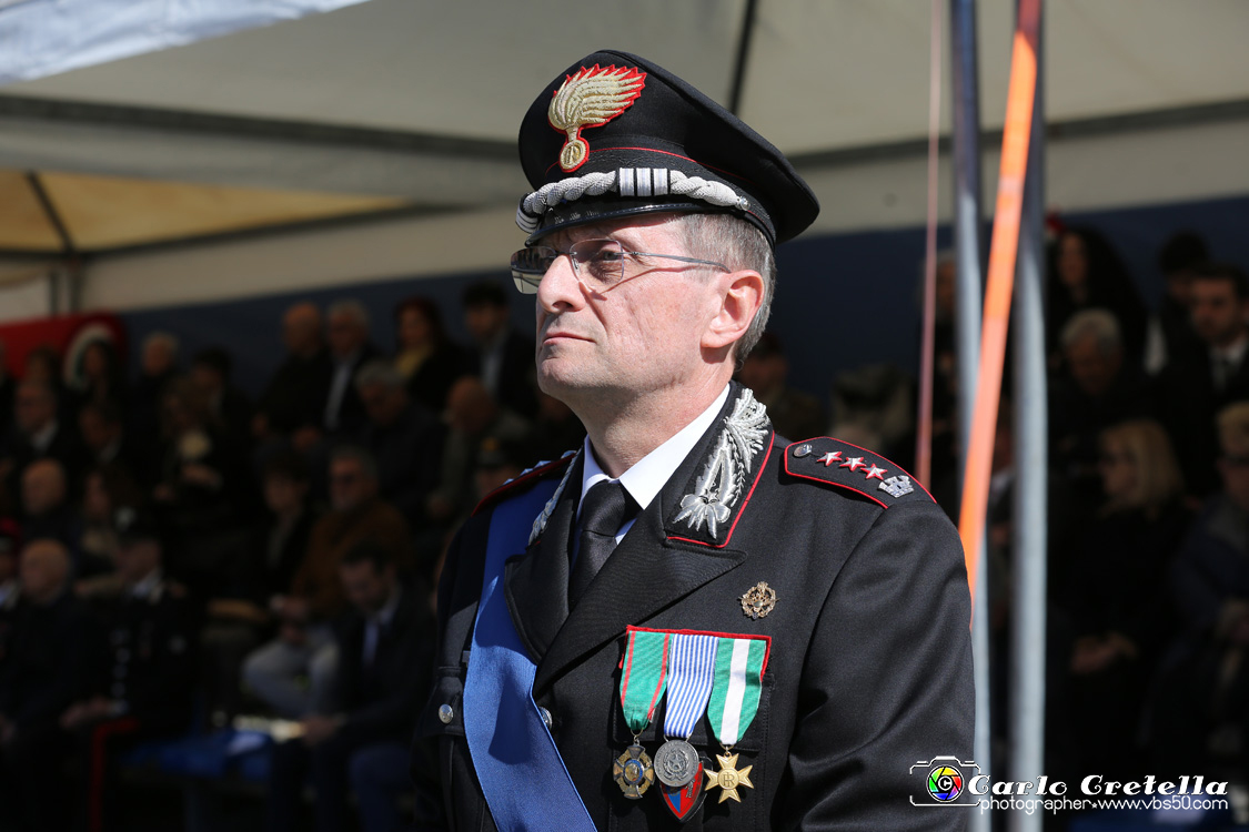 0C2A3946.jpg