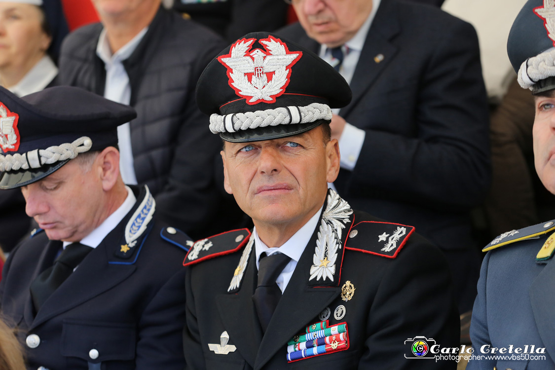 0C2A3949.jpg