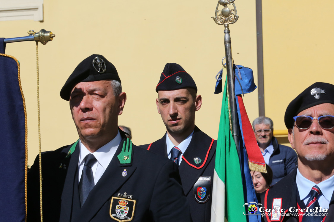 0C2A3965.jpg