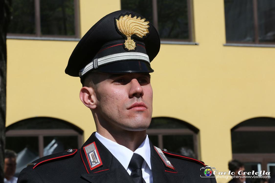 0C2A3969.jpg