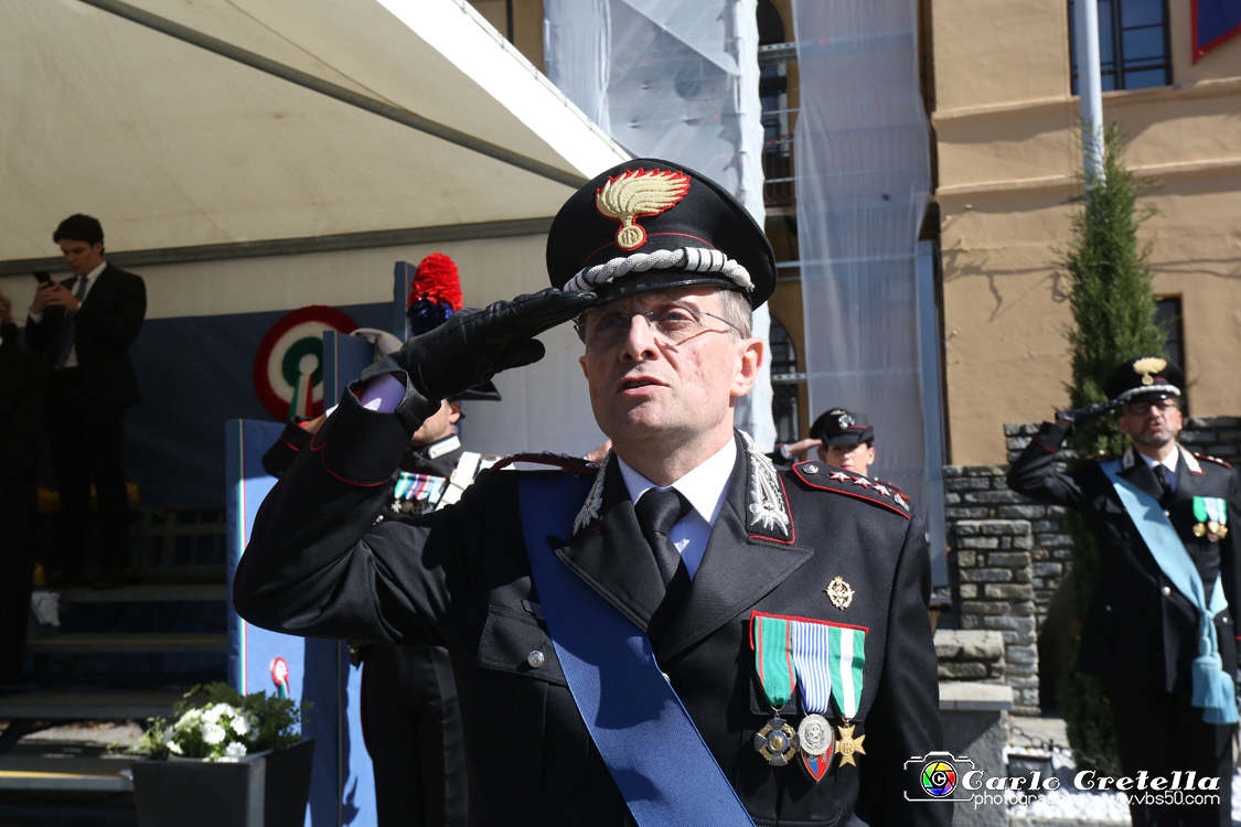 0C2A3978.jpg