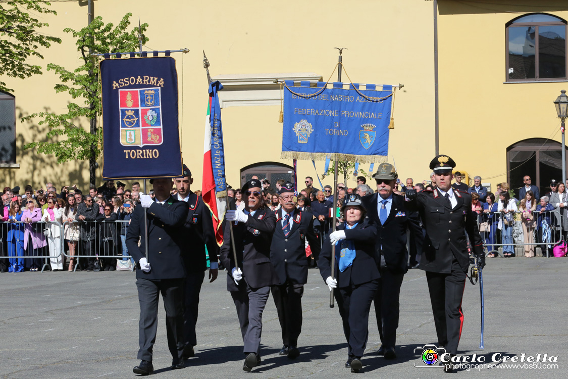 0C2A4001.jpg