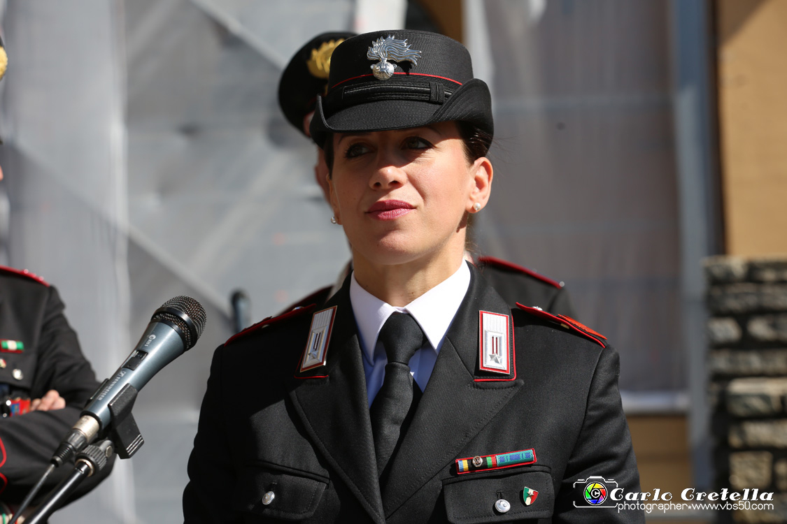 0C2A4167.jpg