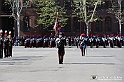 0C2A3542