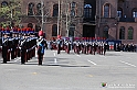 0C2A3579