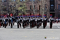 0C2A3583
