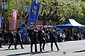 0C2A3646