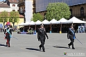 0C2A3695