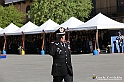 0C2A3696