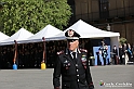 0C2A3698