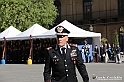 0C2A3699