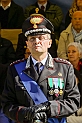 0C2A3934