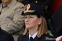 0C2A3955