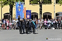 0C2A3985