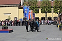 0C2A3989