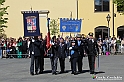 0C2A3998
