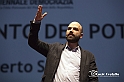 RobertoSaviano_17