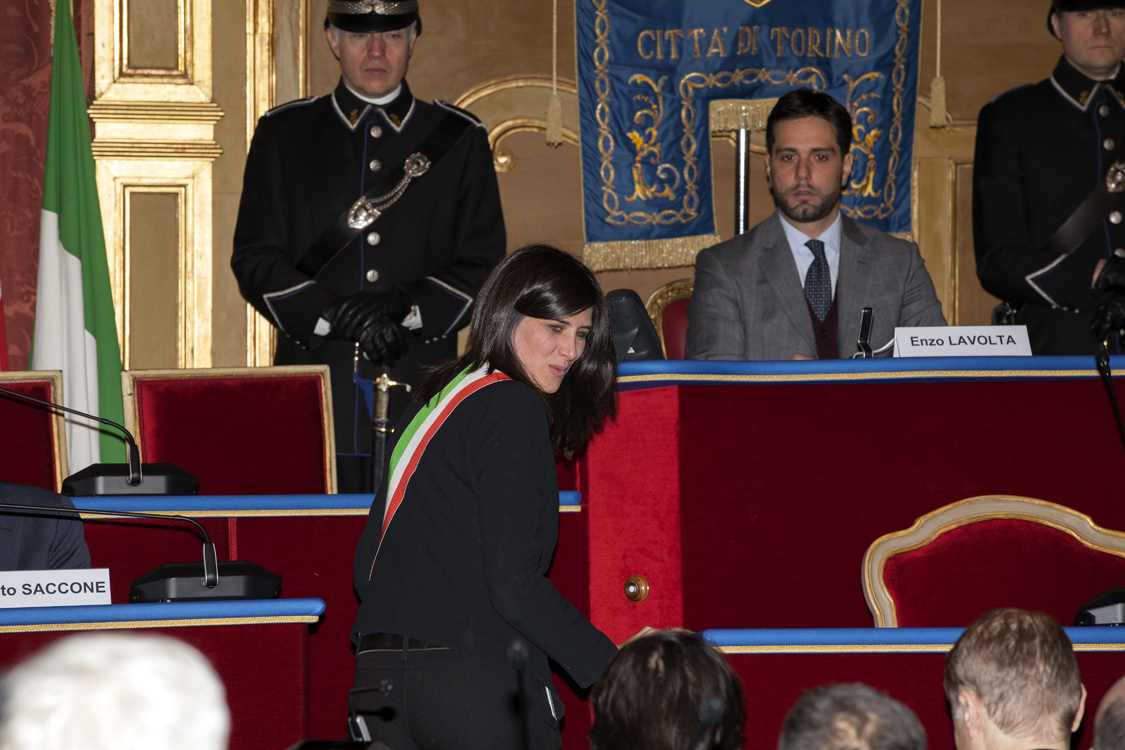 _MG_6964.jpg