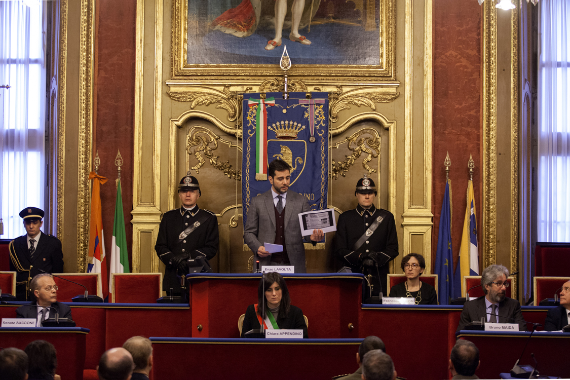 _MG_6977.jpg