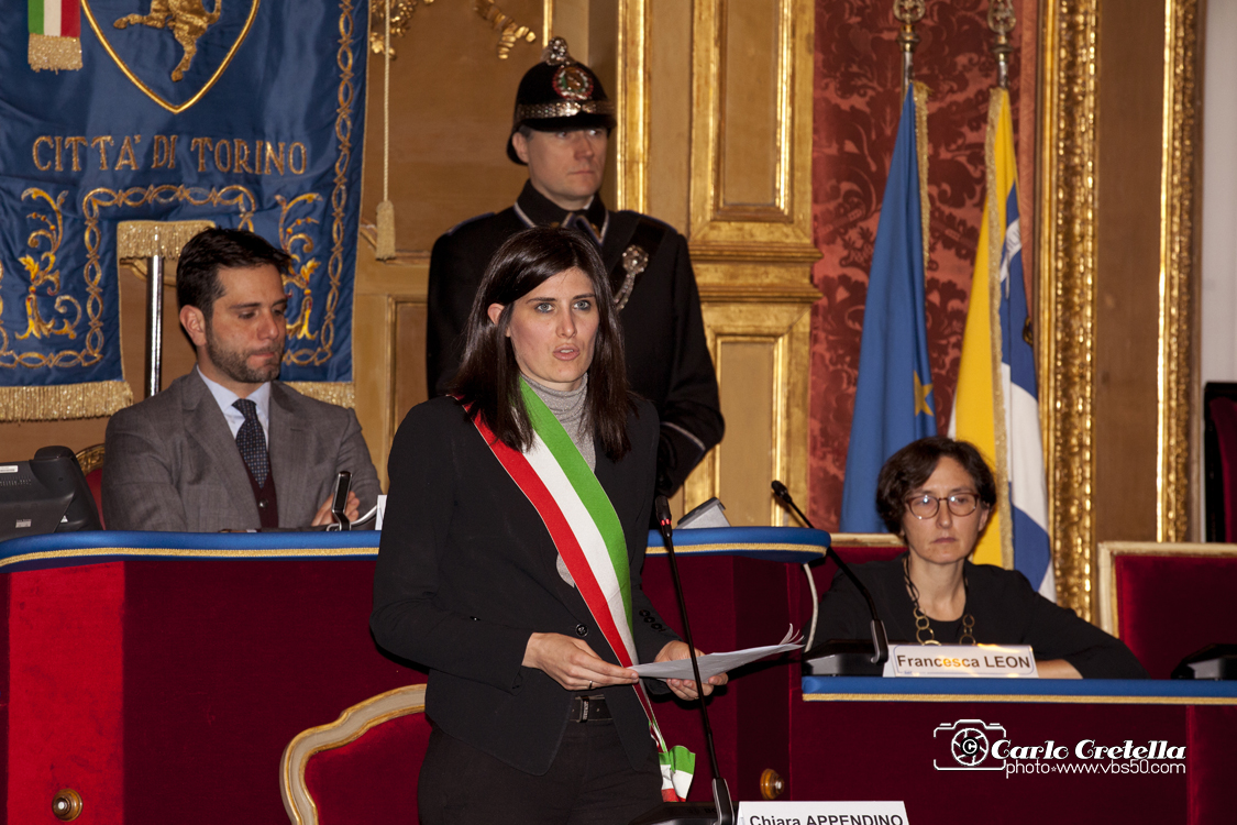 _MG_7067.jpg