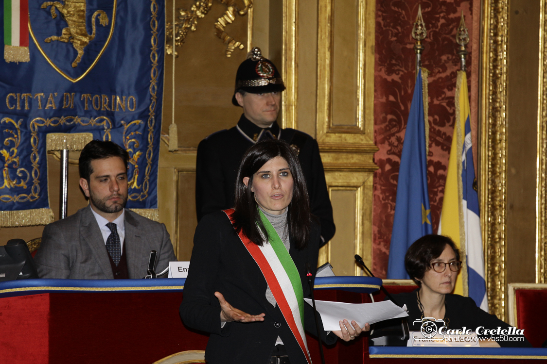 _MG_7070.jpg
